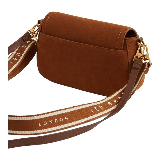 Ted Baker Shayne Borsa a tracolla Pelle 26.5 cm