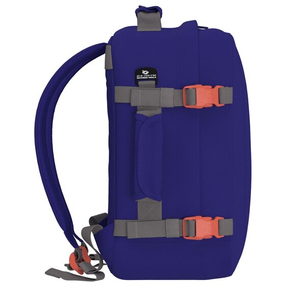 Cabin Zero Zaino cabina Classic 28L Zaino 39 cm