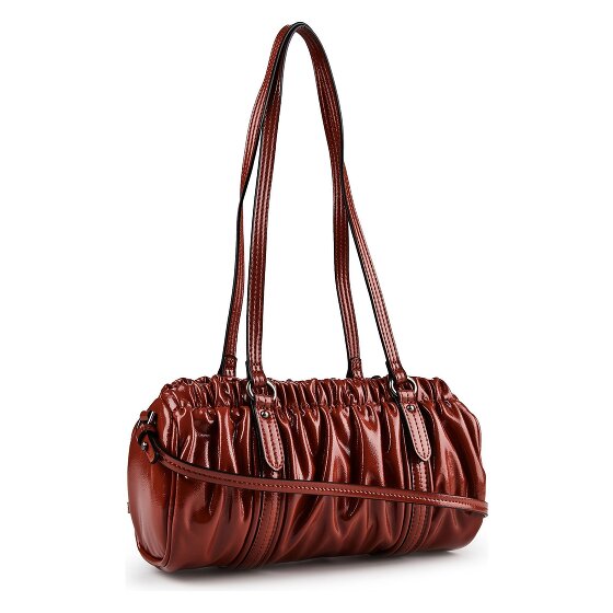 Liebeskind Faye Borsa a spalla XS Vera Pelle 25 cm