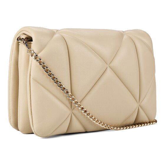 Love Moschino Borsa a tracolla 24 cm