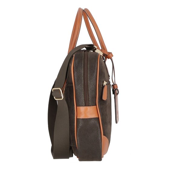 Bric's Life Briefcase 38 cm scomparto per laptop