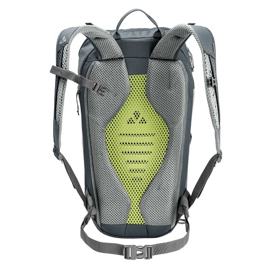 Vaude Agile Zaino da trekking 48 cm