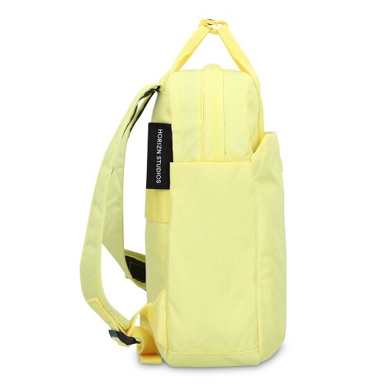 Horizn Studios Shibuya Zaino da giorno 34.5 cm