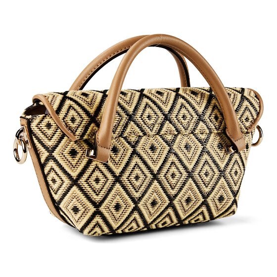 Guess Sophia Borsetta 28 cm