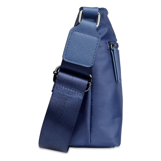 bugatti Mare 1.0 Borsa a tracolla S 21 cm