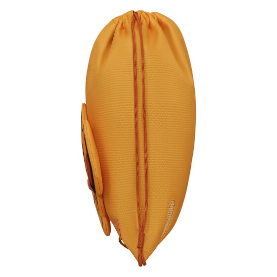 Samsonite Sammies Borsa da ginnastica 37 cm