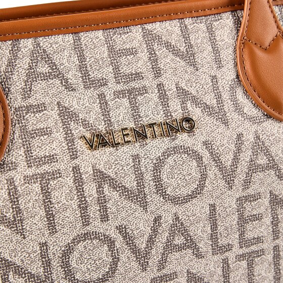 Valentino Logo Borsa shopper 50 cm