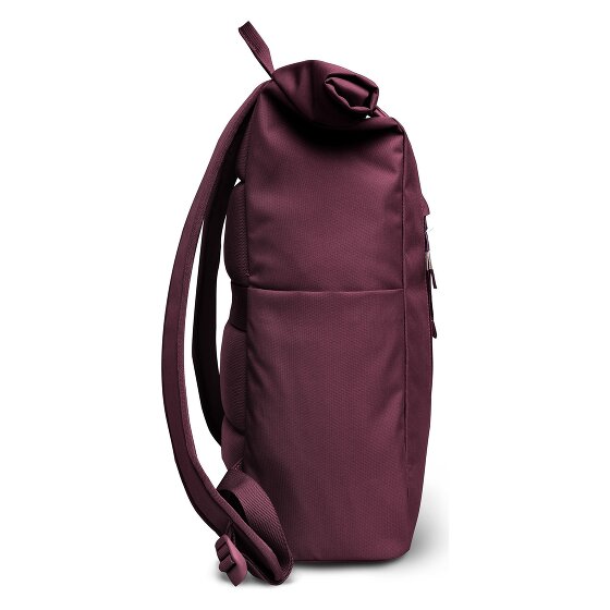 GOT BAG Rolltop Easy Zaino da giorno 30 cm Scomparto per laptop