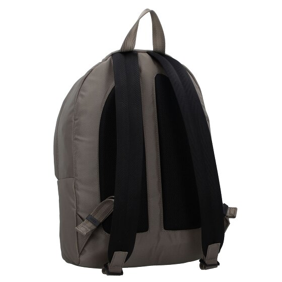 Boss Catch 3.0 Zaino da giorno 42 cm Scomparto per laptop