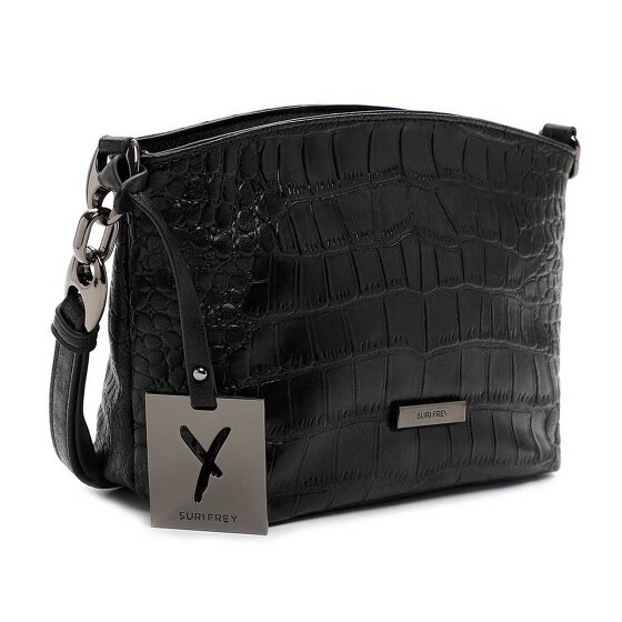Suri Frey SFY Hadley Borsa a tracolla 29 cm