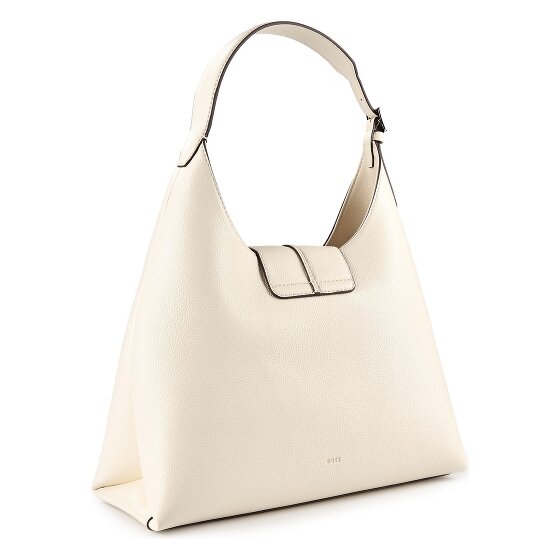 Boss Anett Borsa a tracolla 44.5 cm