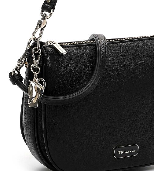 Tamaris TAS Katharina Borsa a tracolla 26 cm