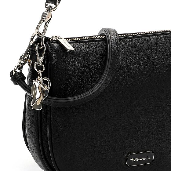 Tamaris TAS Katharina Borsa a tracolla 26 cm