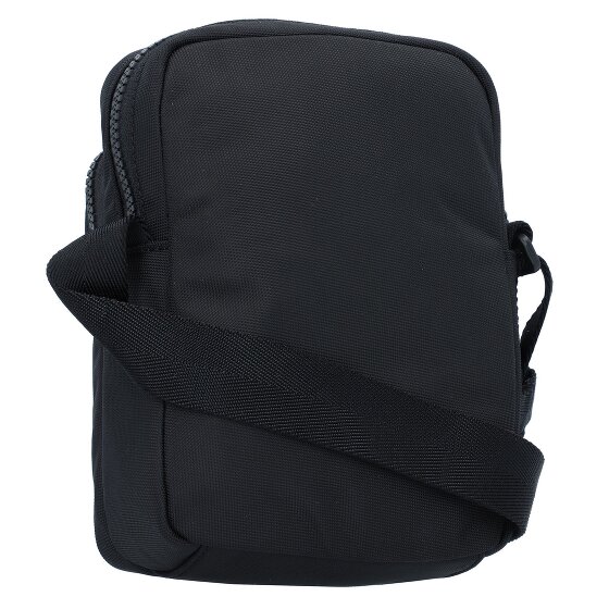 Hugo Ethon 3.0 Mini Borsa Borsa a tracolla 15 cm