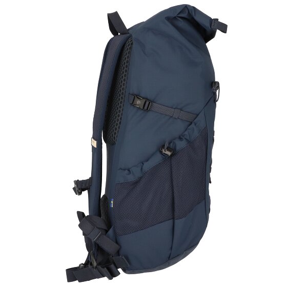 Fjällräven Abisko Hike Foldsack Zaino da trekking 53 cm