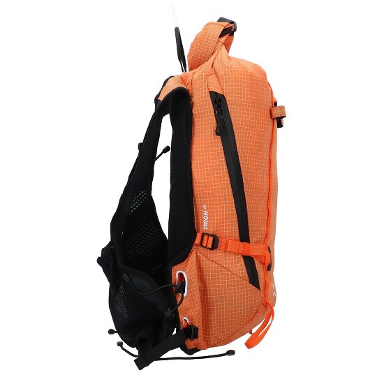 Mammut Trion 15 Zaino da trekking 49 cm