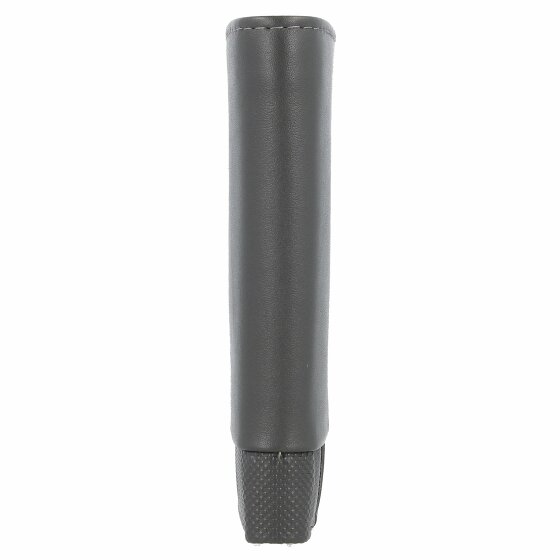 Samsonite Pro-DLX 6 Portafoglio RFID in pelle 8,5 cm
