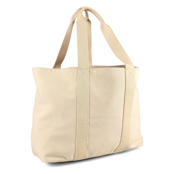Hugo Becky Borsa shopper 42 cm