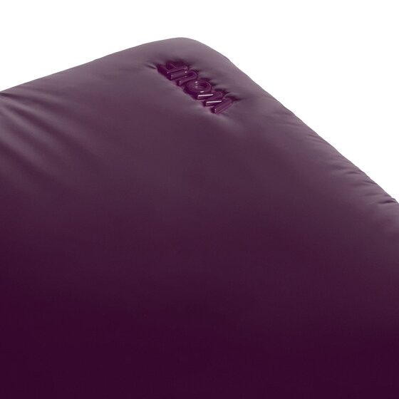 Wouf Gloss Custodia per computer portatile 33 cm