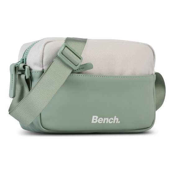 Bench Style Borsa a tracolla 23 cm