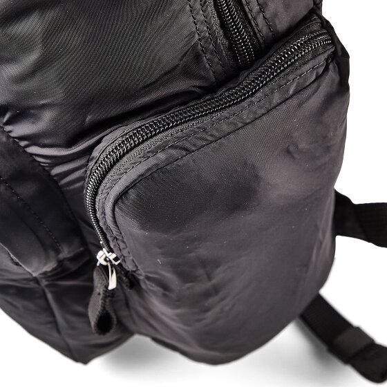 Boss Packable Zaino da giorno 42 cm