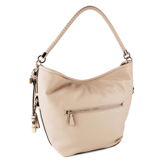 Guess Danya Borsa a spalla 44 cm