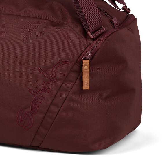 Satch Borsa sportiva 44.5 cm