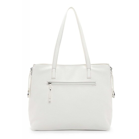 Suri Frey SFY Debby Borsa a tracolla 38 cm