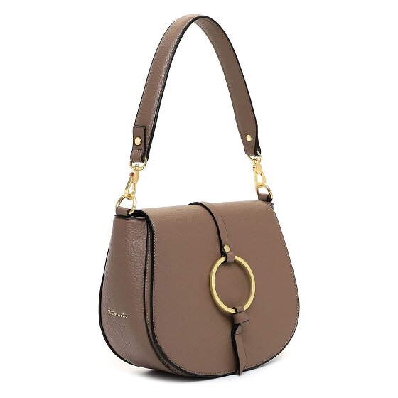 Tamaris TAS Maischa Borsa a spalla 30 cm