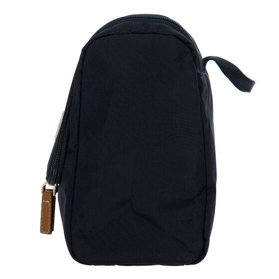 Bric's X-Collection Borsa da toilette 27 cm