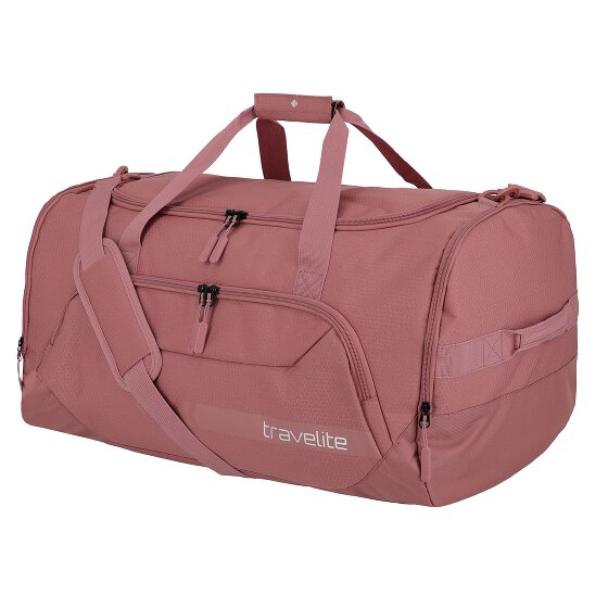 Travelite Borsa da viaggio Kick Off L 60 cm