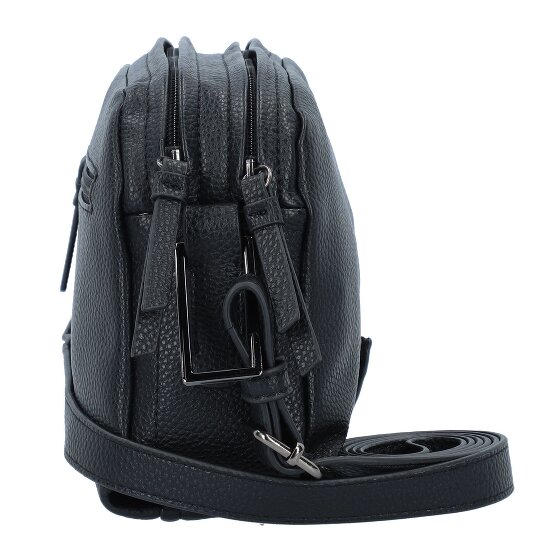 Gabor Lania Borsa a tracolla 24 cm