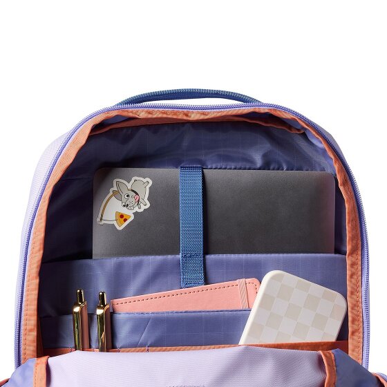 Cotopaxi Chiquillo 26 L Zaino da giorno 49 cm Vano porta PC