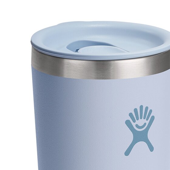 Hydro Flask Tumblers All Around Bottiglia per bere 350 ml