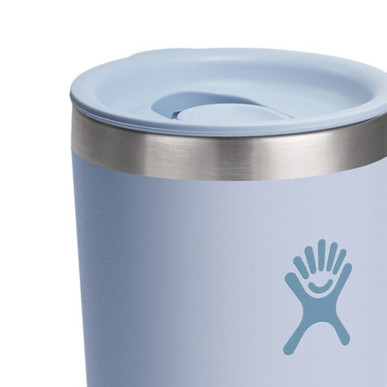 Hydro Flask Drinkware Bottiglia per bere 350 ml