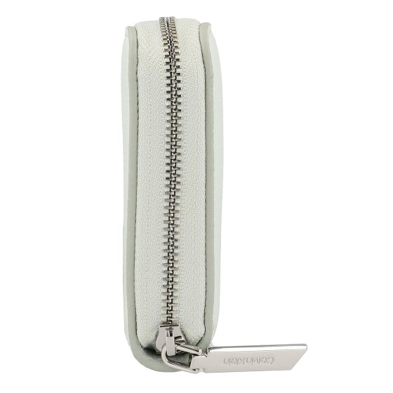 Calvin Klein CK Daily Portafoglio Protezione RFID 19 cm