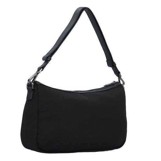 Liebeskind Maia Borsa a tracolla M 35 cm