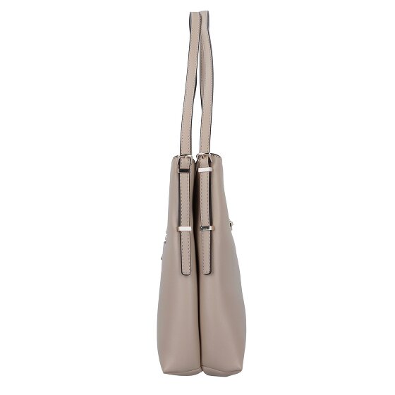 Guess Lefia Borsa a tracolla 33 cm