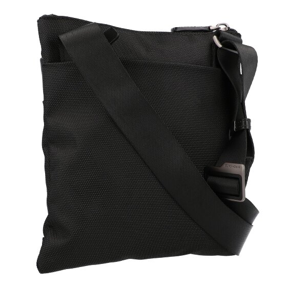 Roncato Borsa a tracolla Arizona 20 cm