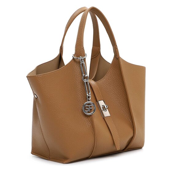 Suri Frey SFY Daggy Borsa shopper S 37 cm