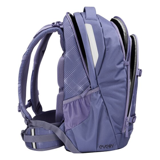 coocazoo Every Zaino da scuola 44 cm