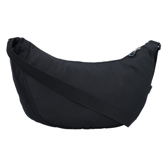 Mandarina Duck MD20 Borsa a tracolla 45 cm