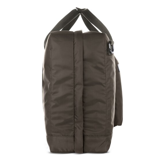 bugatti Elia Borsa da viaggio Weekender 45 cm