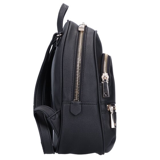 Guess Zaino Manhattan City 27 cm