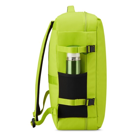 Roncato Wanderline Zaino da giorno 55 cm