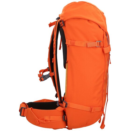 Fjällräven Bergtagen 38 Zaino 56 cm scomparto per laptop