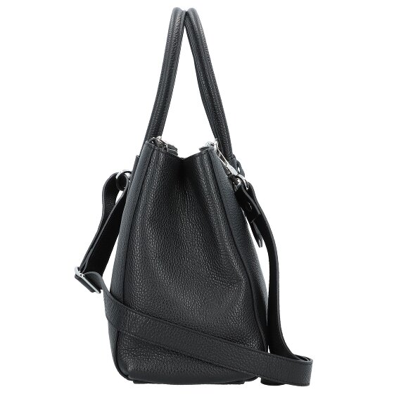 abro Adria Borsetta Pelle 35 cm Scomparto per laptop