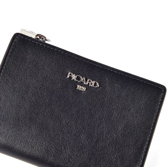 Picard Bingo Portafoglio Pelle 10.5 cm
