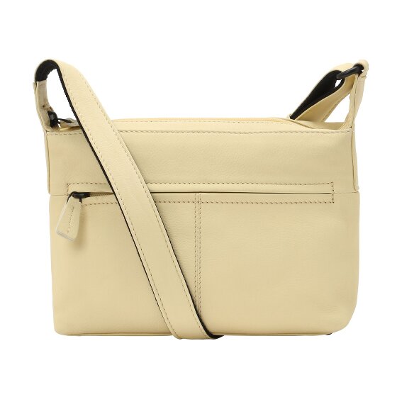 Voi 4Seasons Vanani Borsa a tracolla Pelle 32 cm