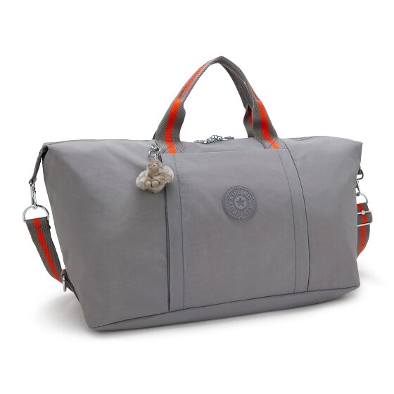 Kipling Basic Bori Borsa da viaggio Weekender 71 cm